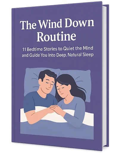 Free Bonus Book