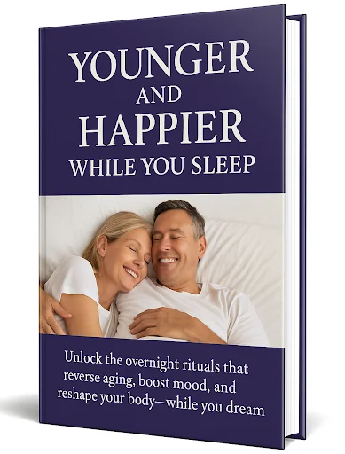 Free Bonus Book