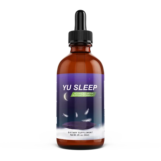 YuSleep Product
