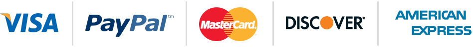 YuSleep Credit Card