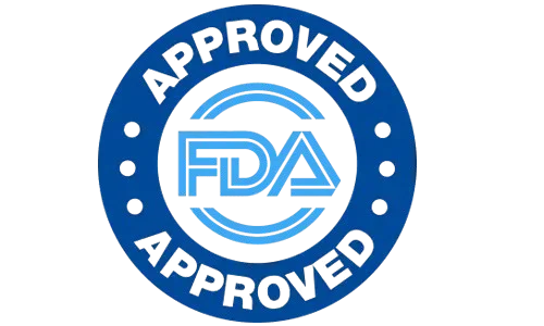 YuSleep FDA Approved