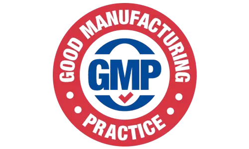 YuSleep GMP Certified